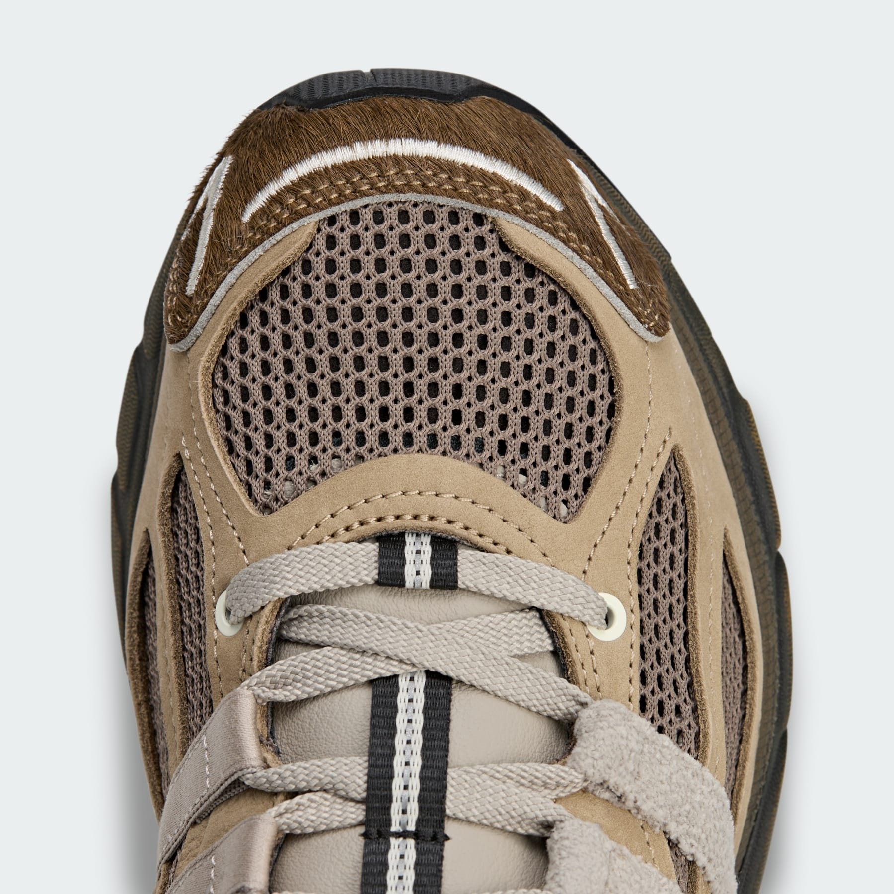 ADISTAR CUSHION SFTM - 7