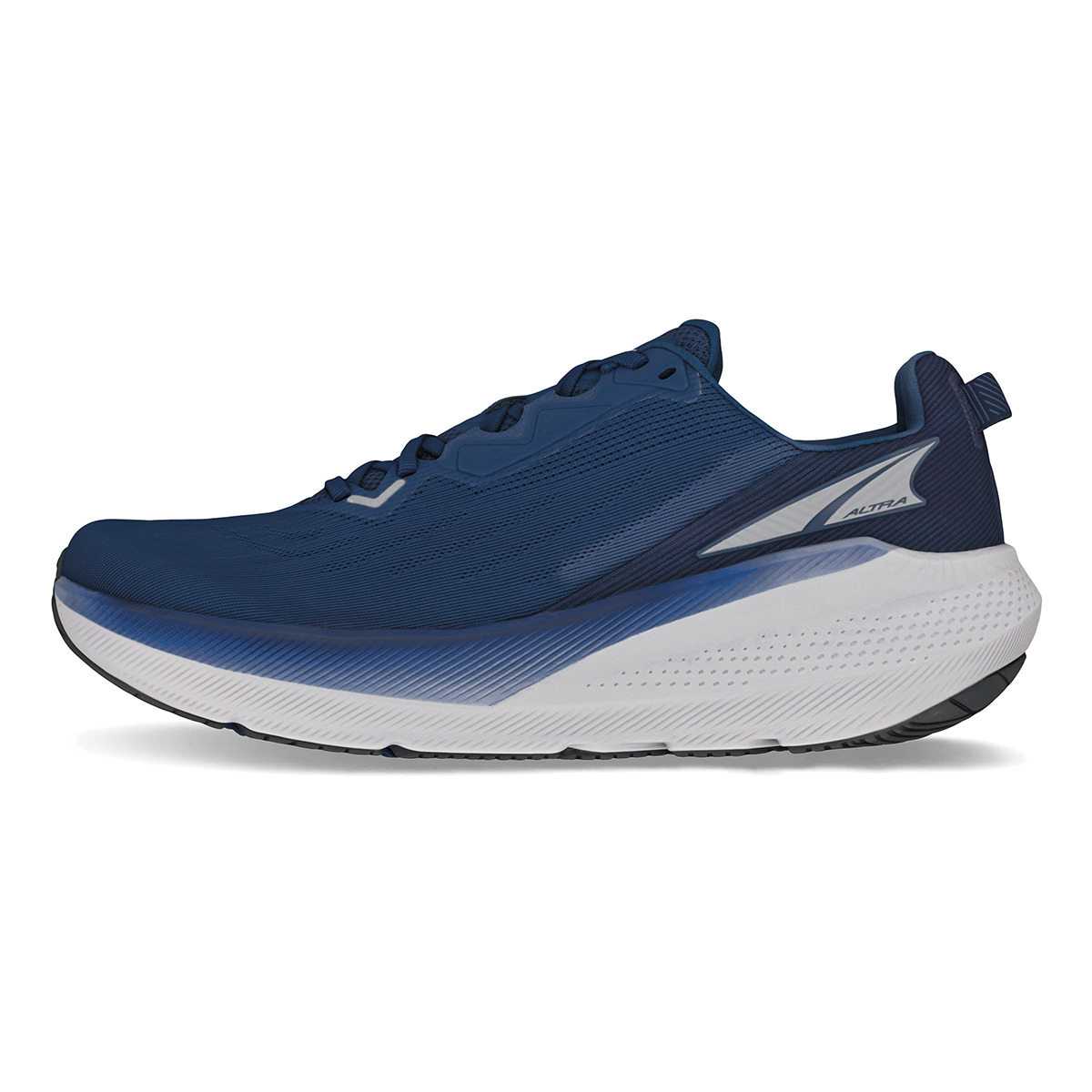 Altra FWD VIA - 2