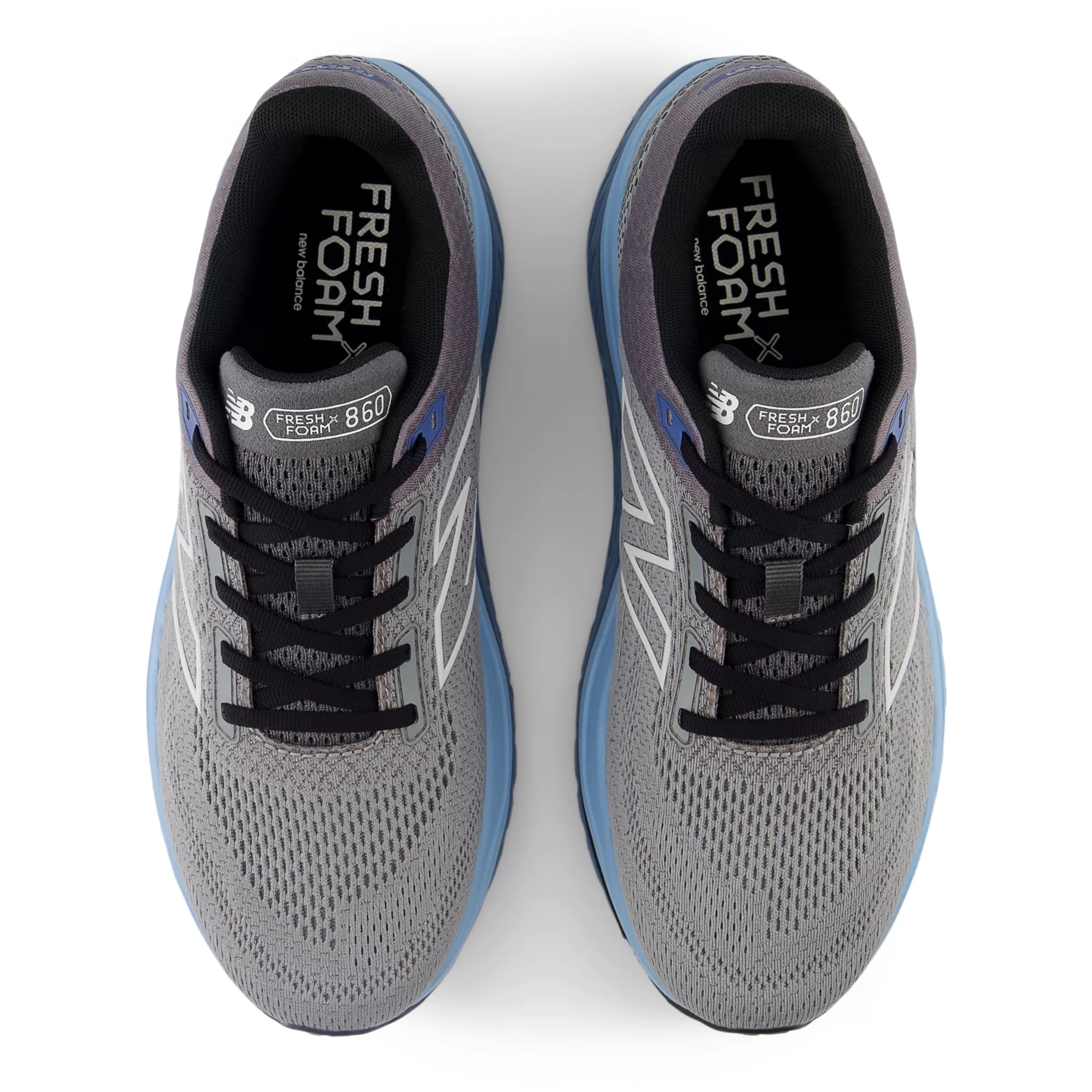 Fresh Foam X 860v14 - 4