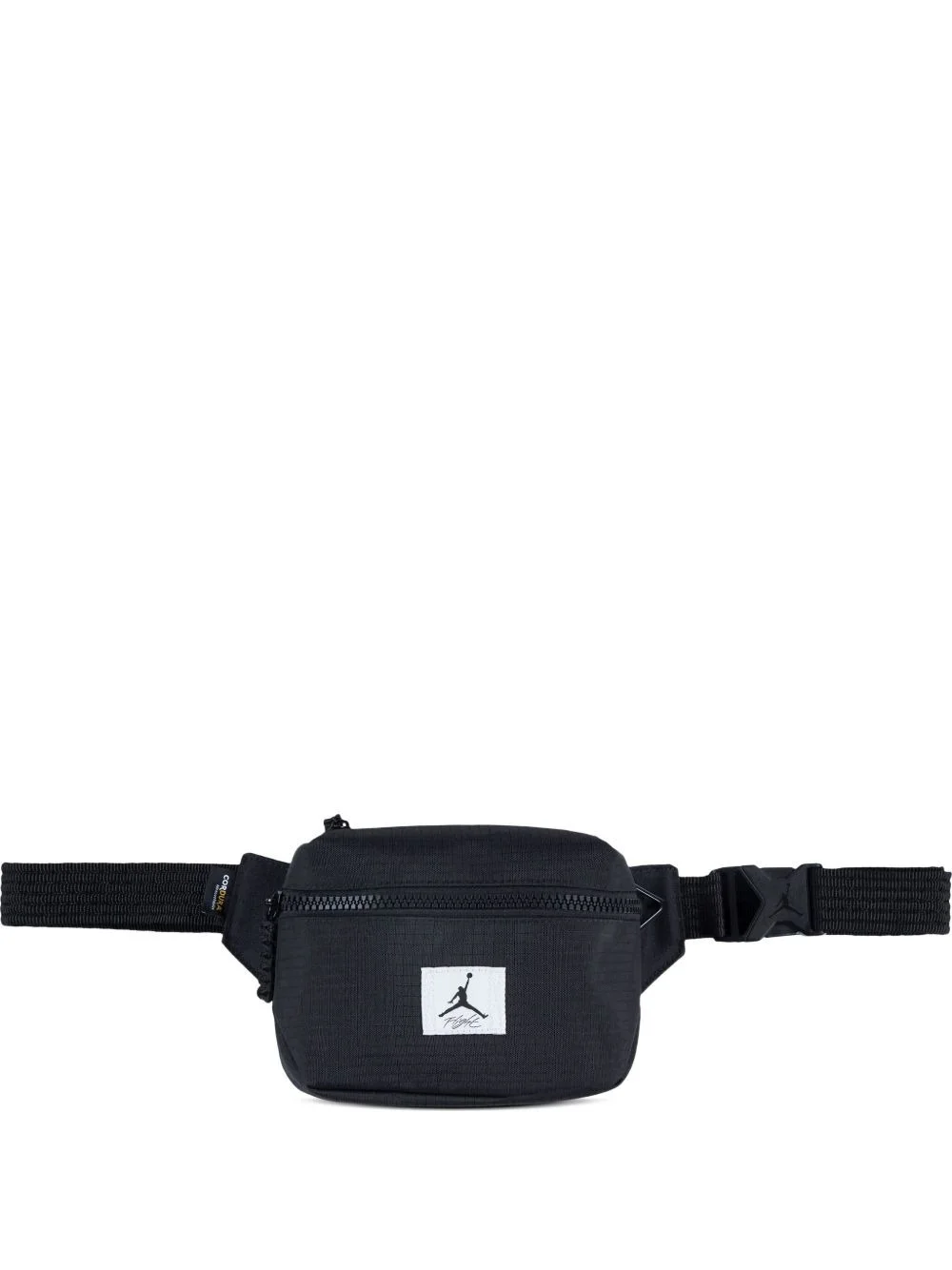 Jam Flight belt bag - 1