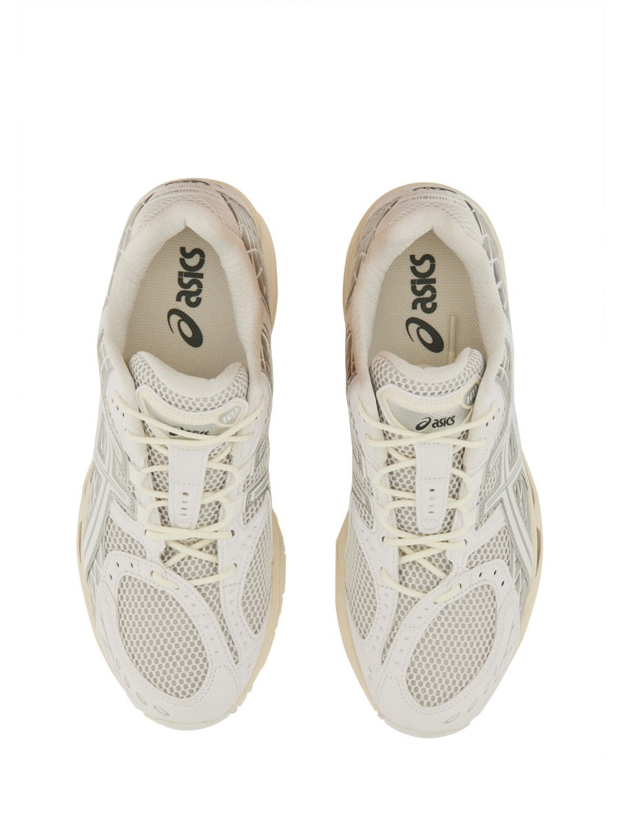 "Gel-Nimbus 10.1" Sneaker - 2