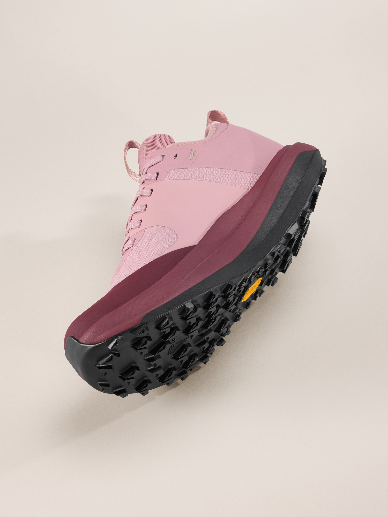 Sylan GTX Shoe - 5