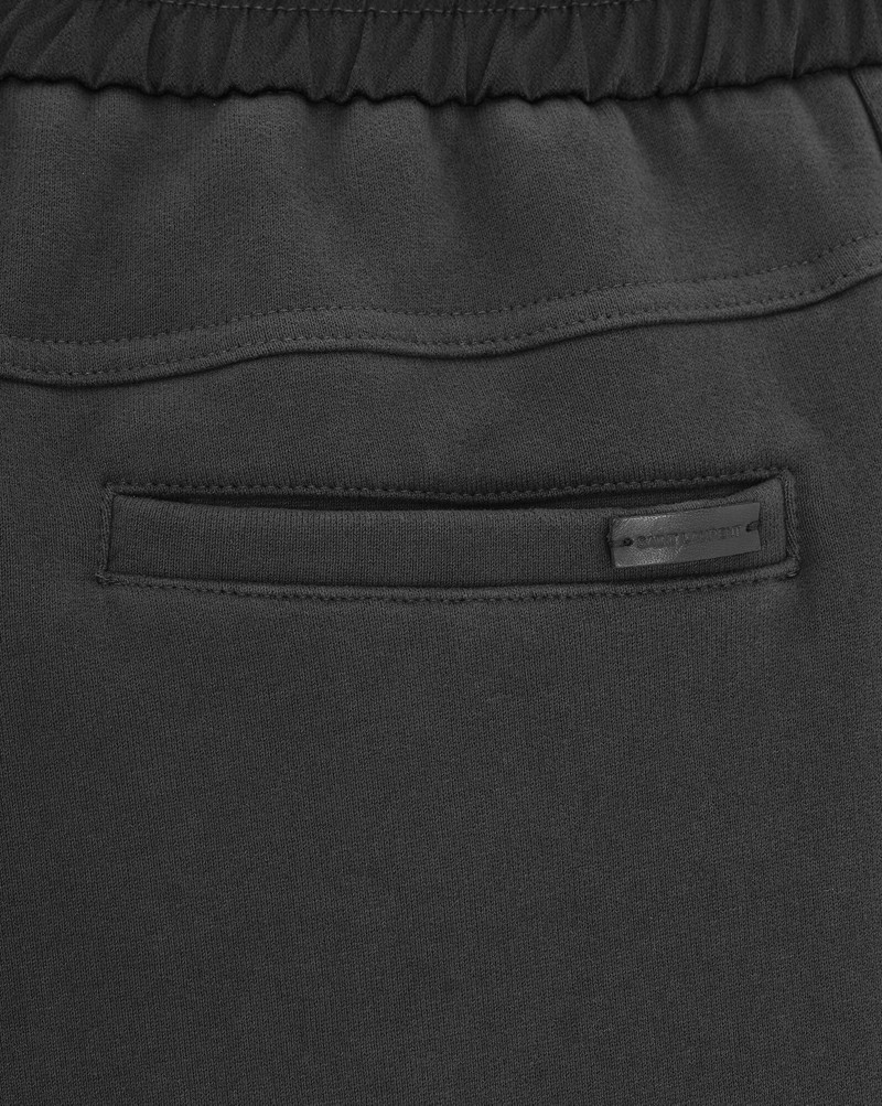 Logo-Embroidered 유기 Cotton-Jersey 스웨터 4