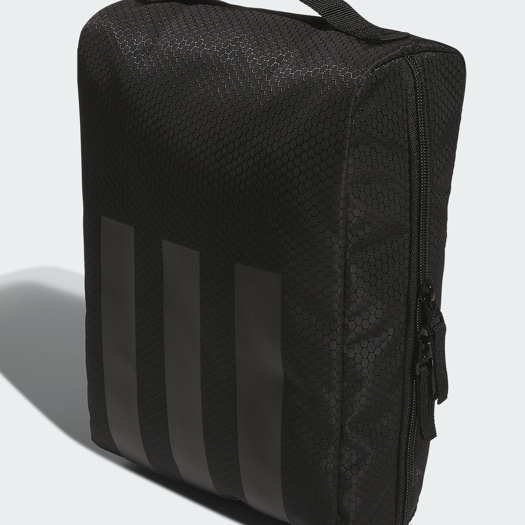 Stadium Team Glove Bag - 3