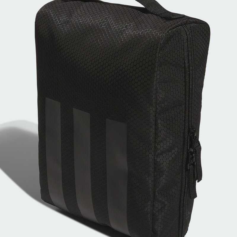 Stadium Team Glove Bag 3