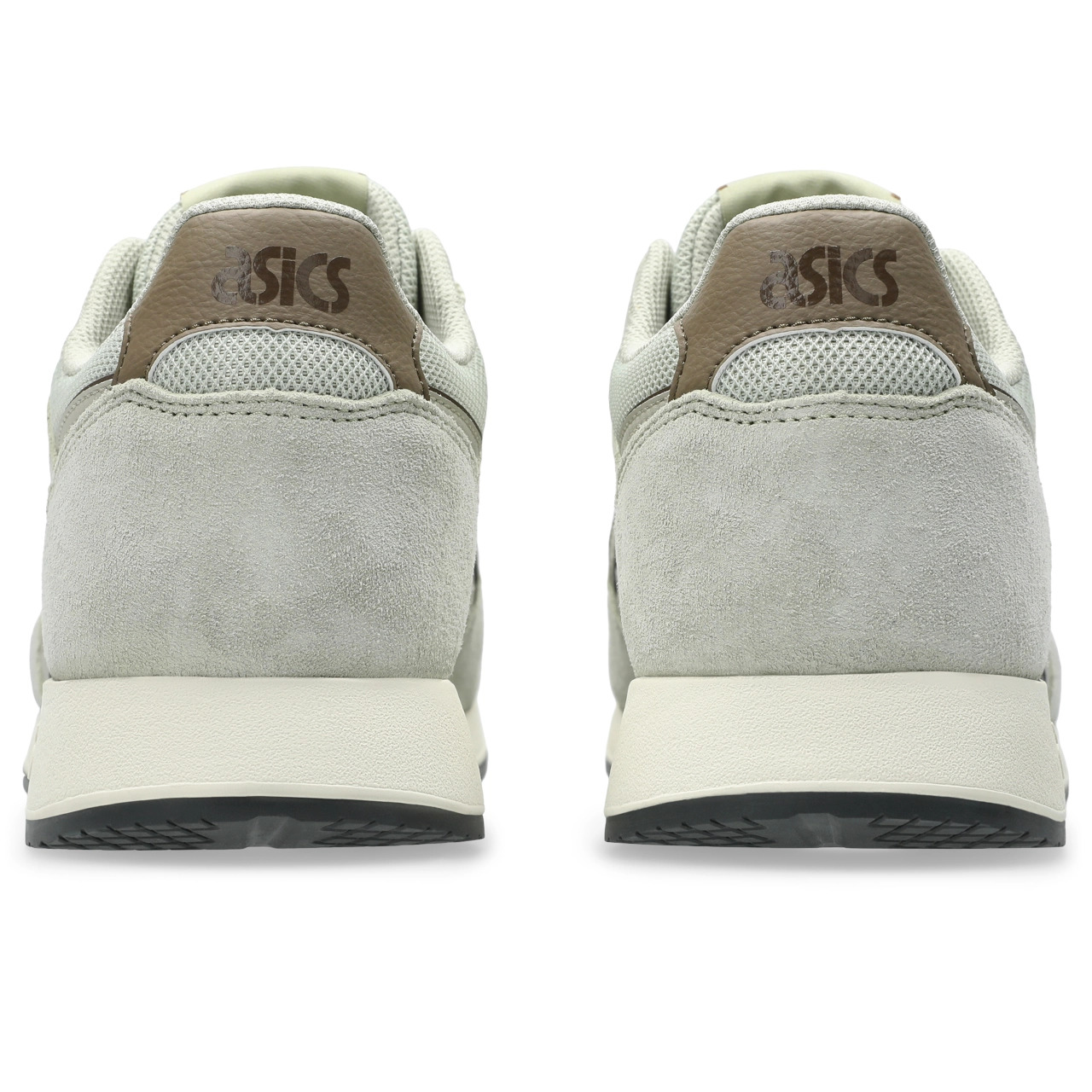 LYTE CLASSIC - 5