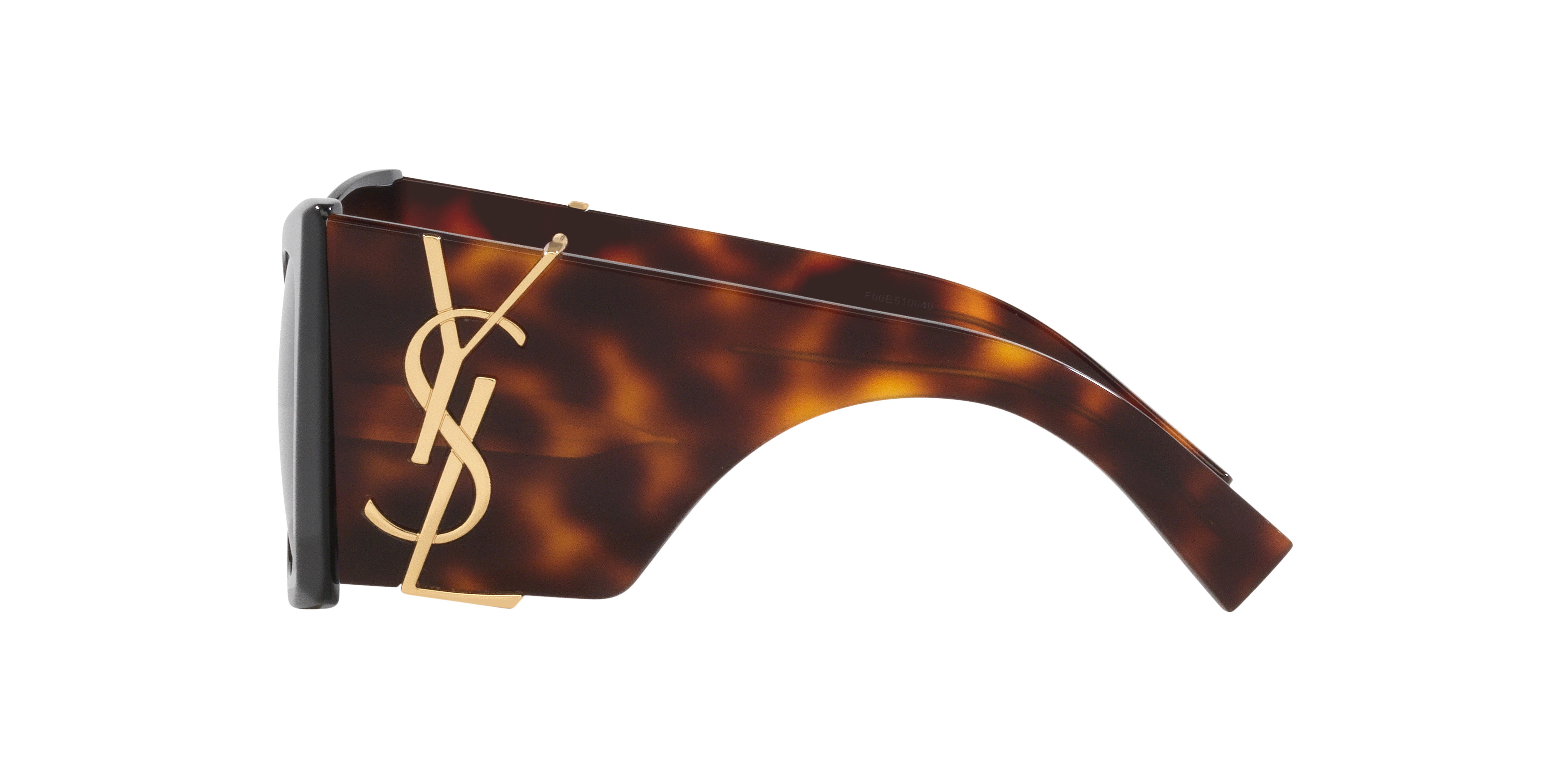 SL M119 Blaze - 3