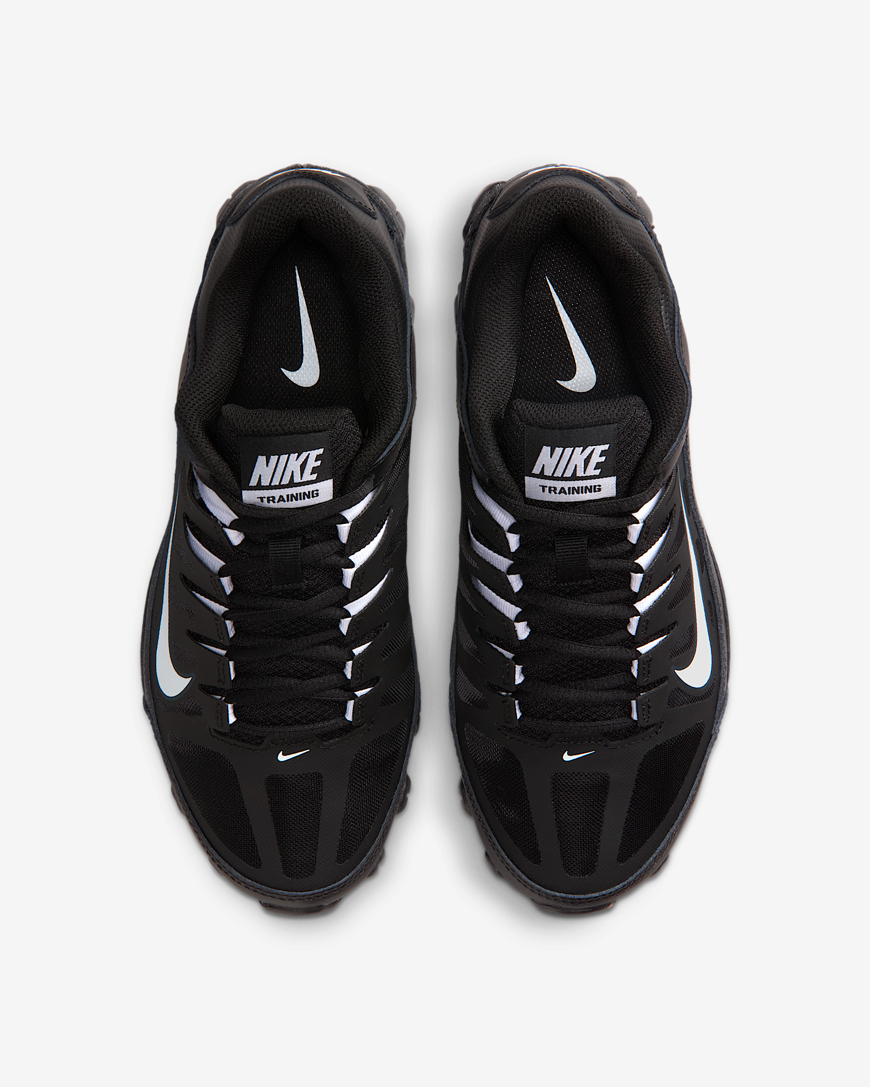Nike Reax 8 TR Women's Workout Shoes - 4