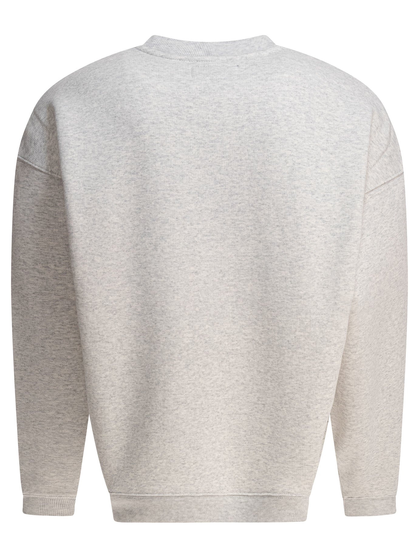 Stüssy - Stüssy Sweatshirts - 2