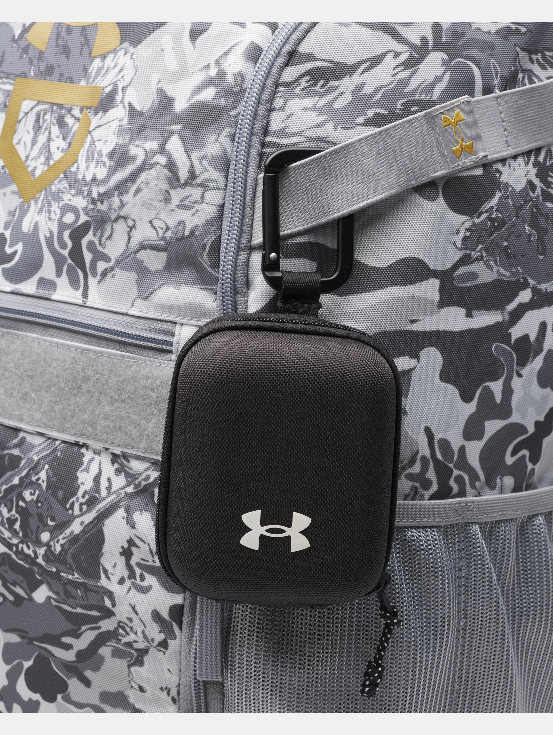 UA Utility Print - 4