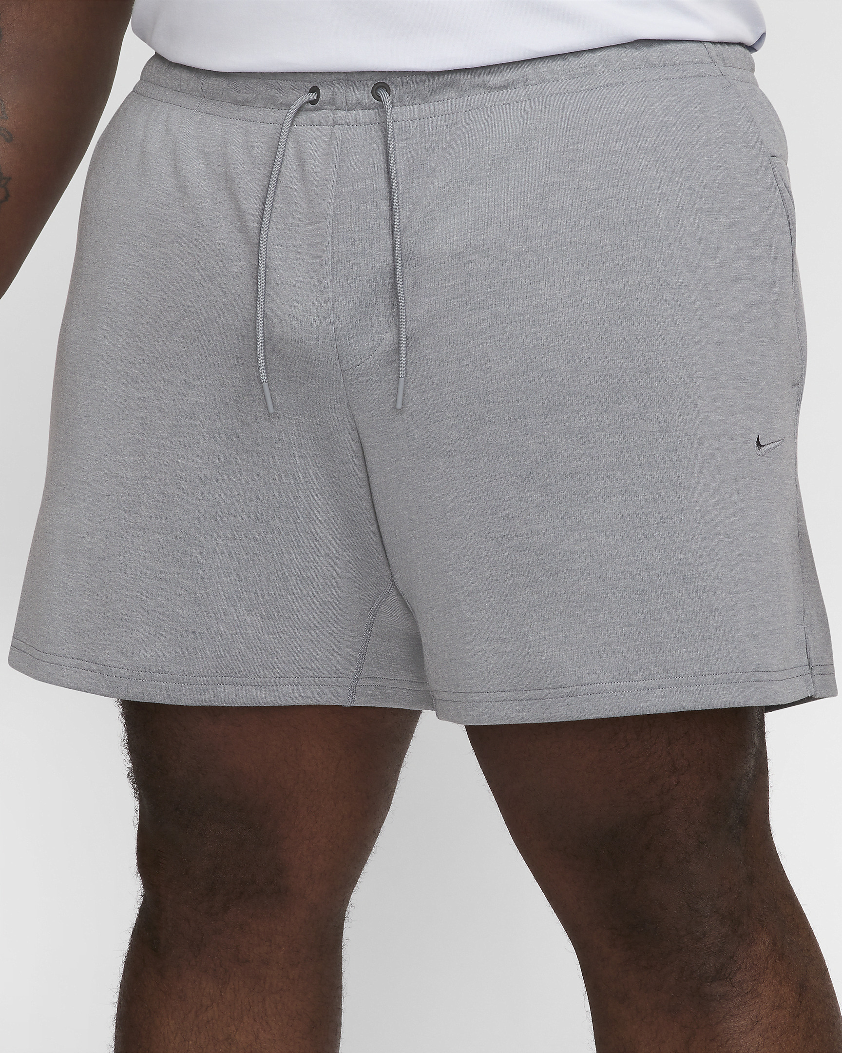 Nike Primary Men's 7" Dri-FIT UV Unlined Versatile Shorts - 9