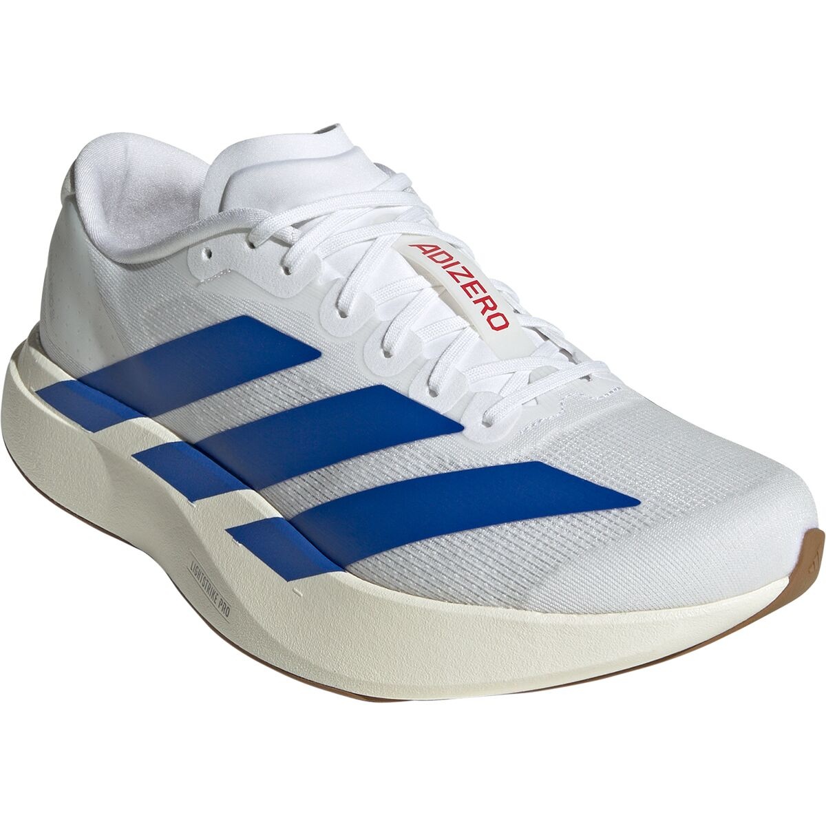 Adizero Evo SL Running Shoe - Men's - 8