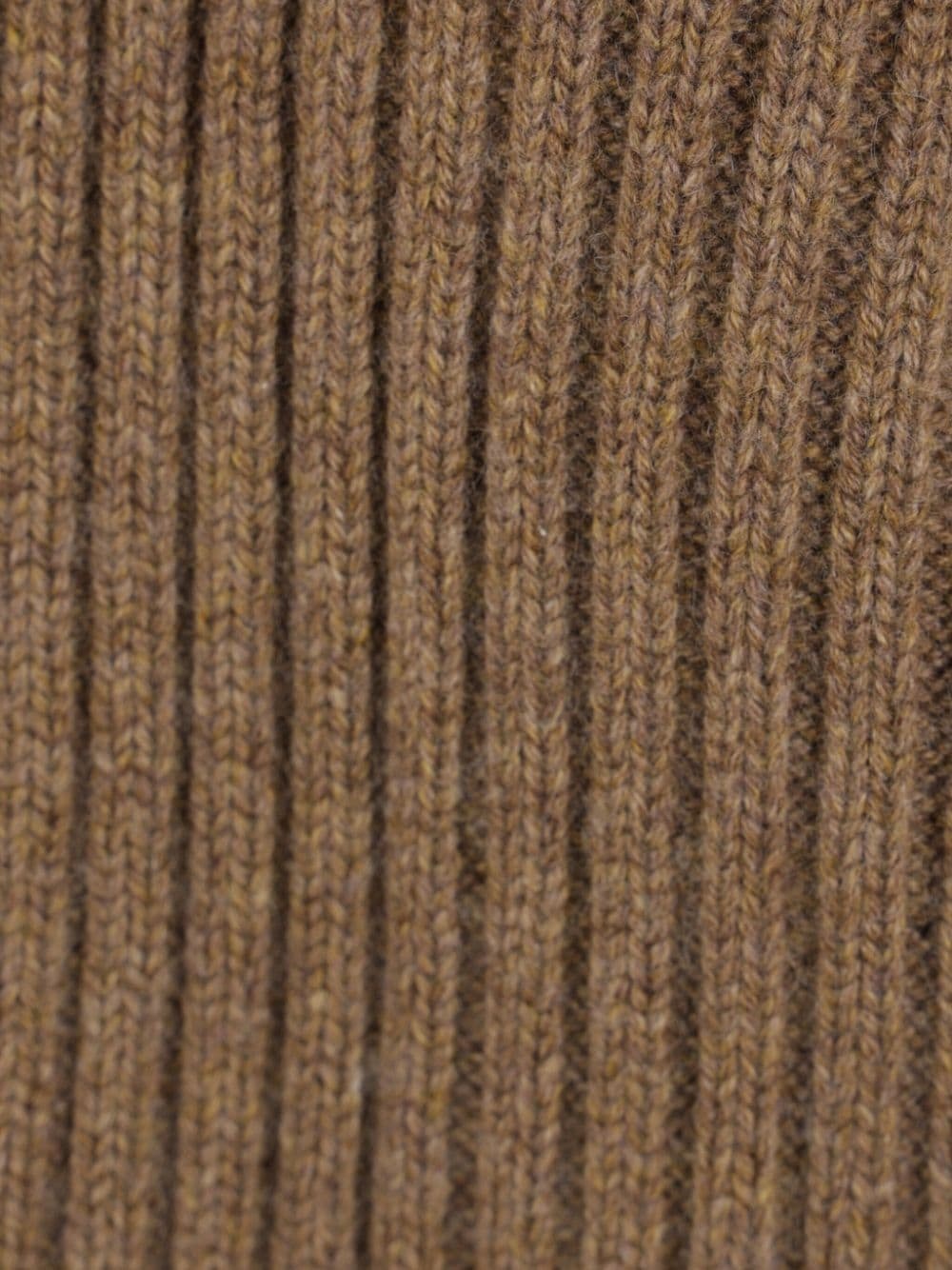 Fobello jumper - 3