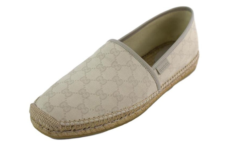 (WMNS) Gucci Monogram Signature 466902-FV590-9073 - 3