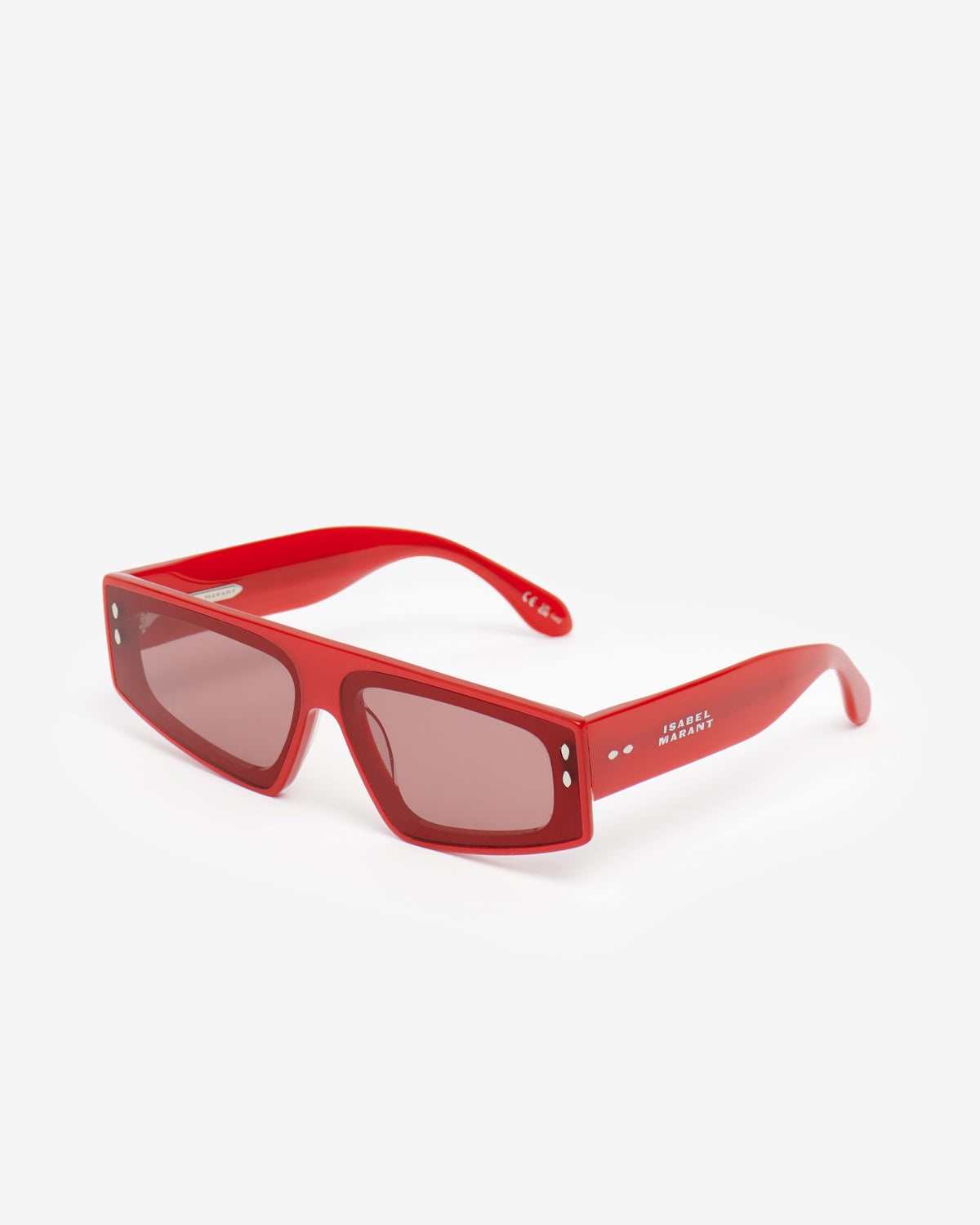 ZOOMY SUNGLASSES - 2