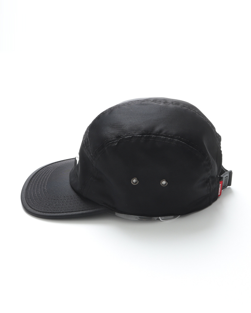 FUCT - FUCT - 5
