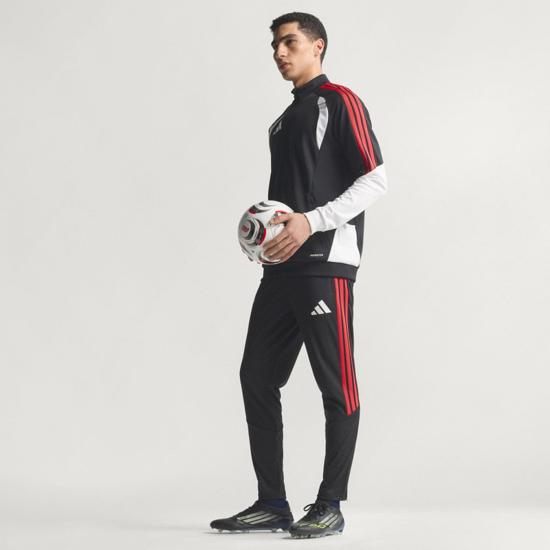 Tiro 26 Competition Training Jacket 9