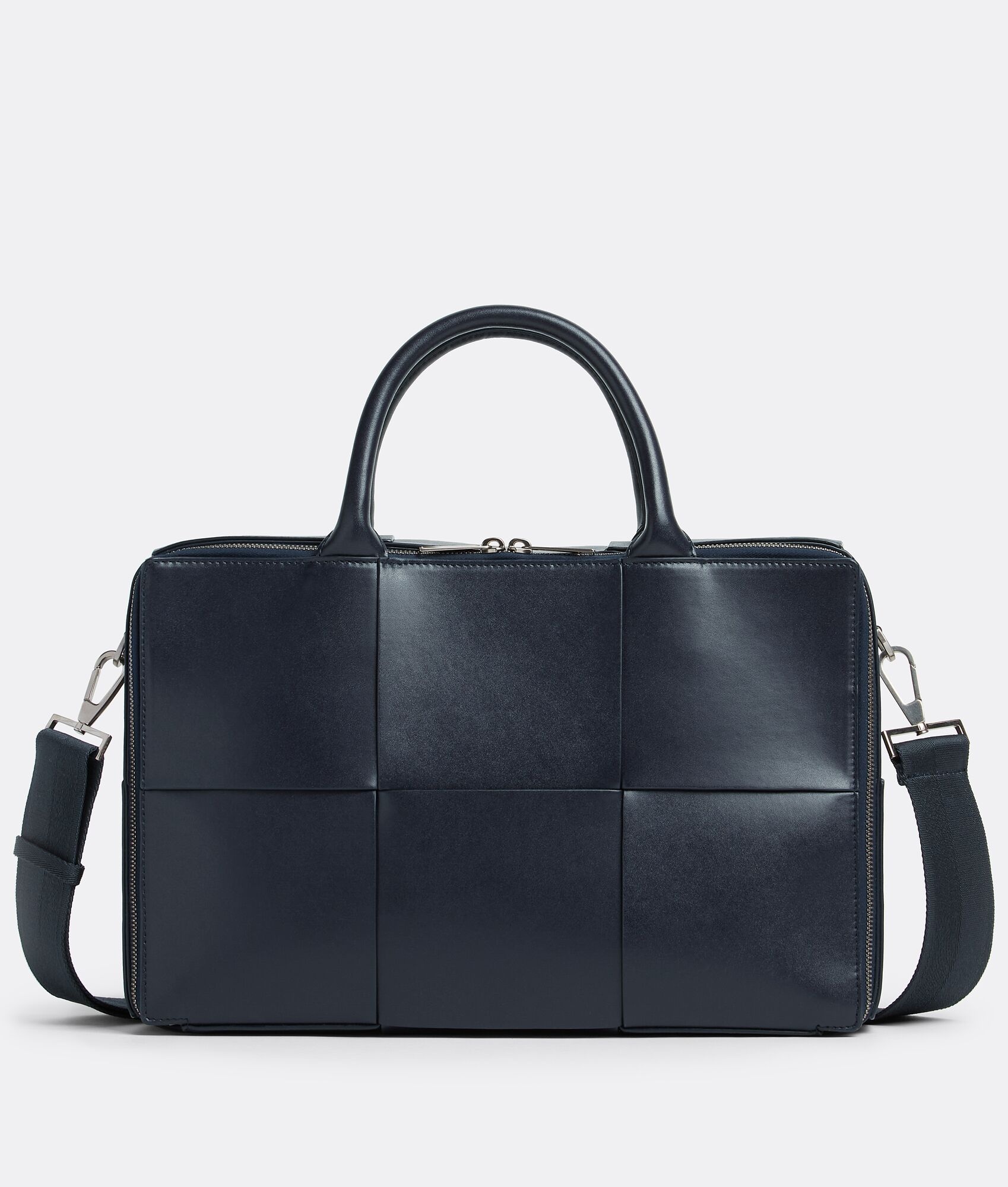arco briefcase - 1