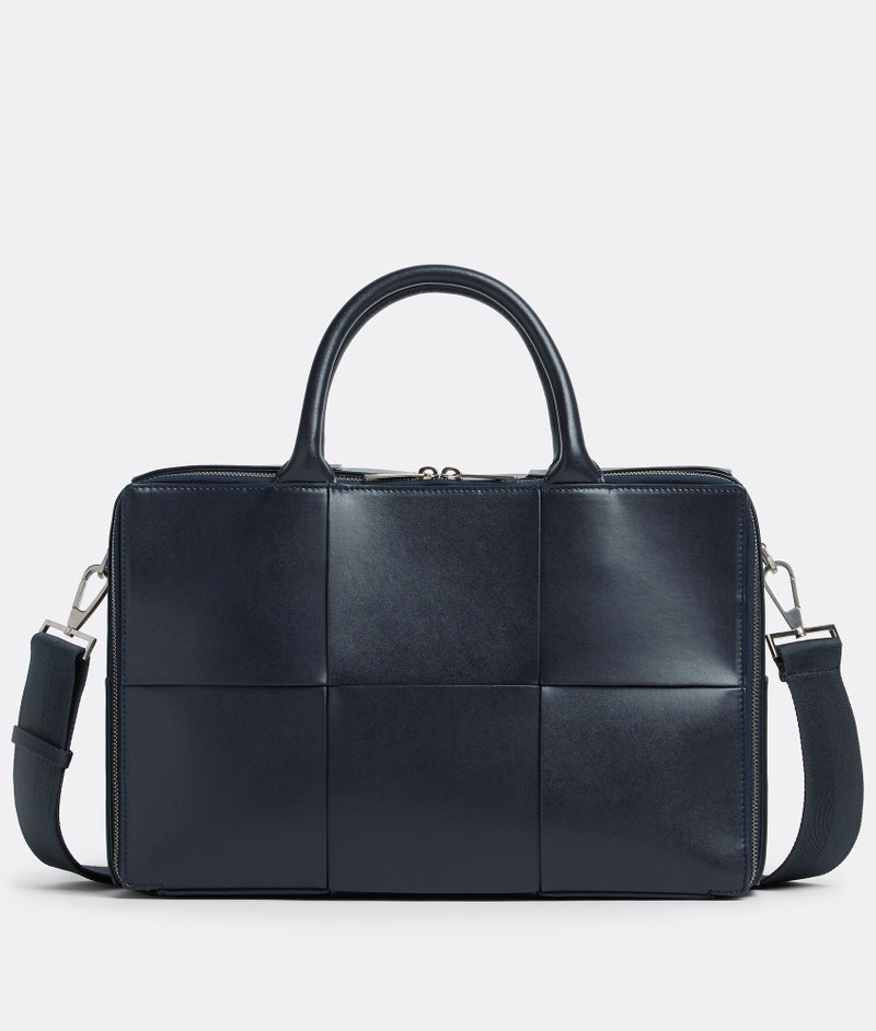 arco briefcase 1