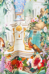 View image 7