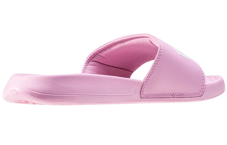 PUMA Popcat Unisex Slides Pink 360265-16 - 3