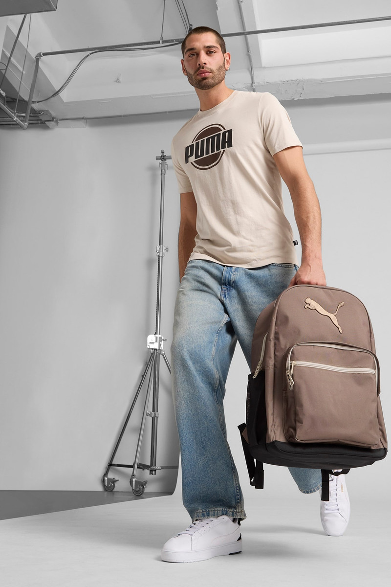PUMA Prose 3.0 Backpack outlook