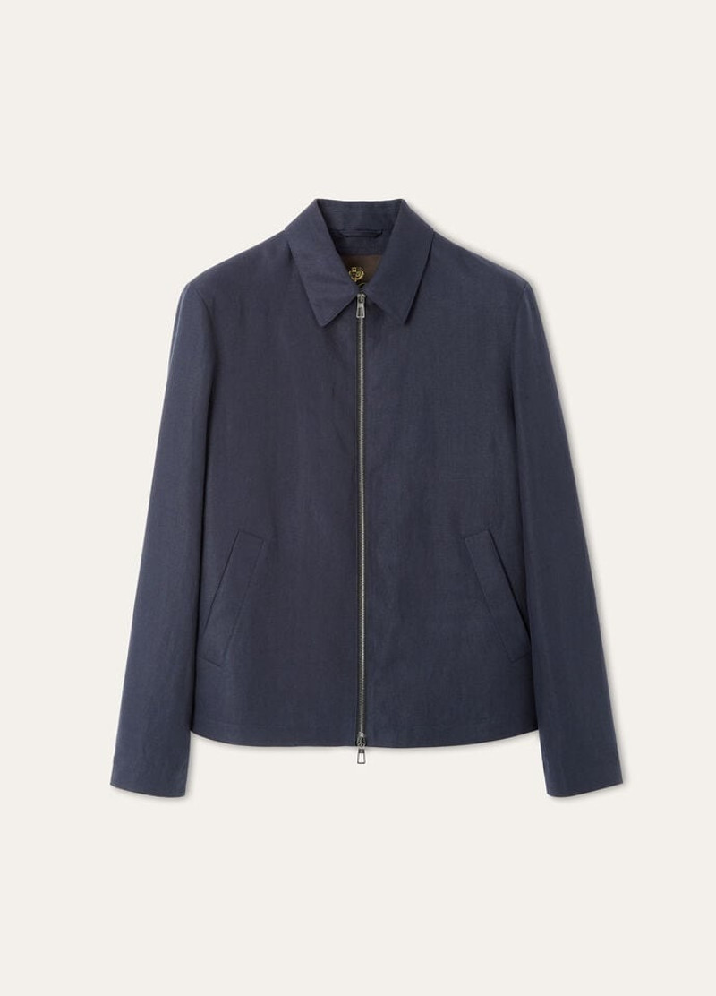 Maurin Blouson - 1