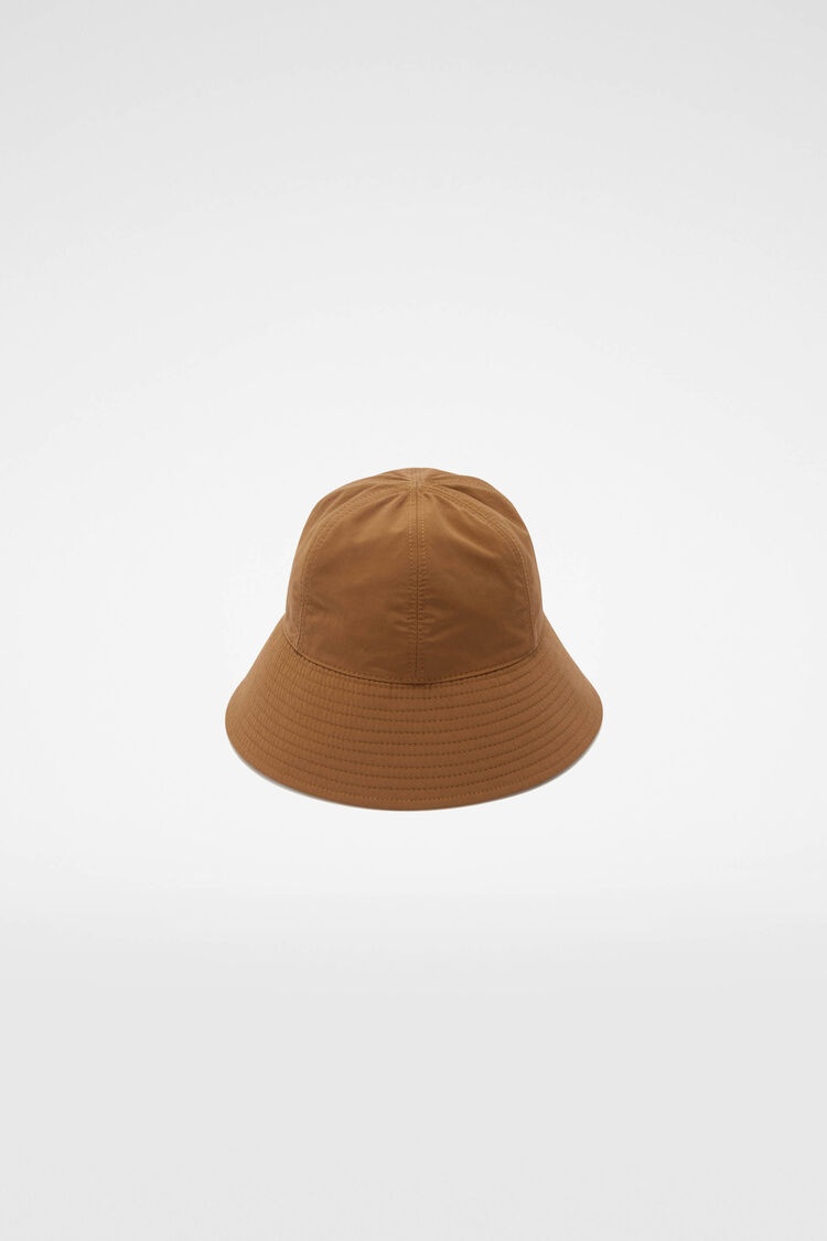 Hat - 1