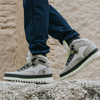 View image 8