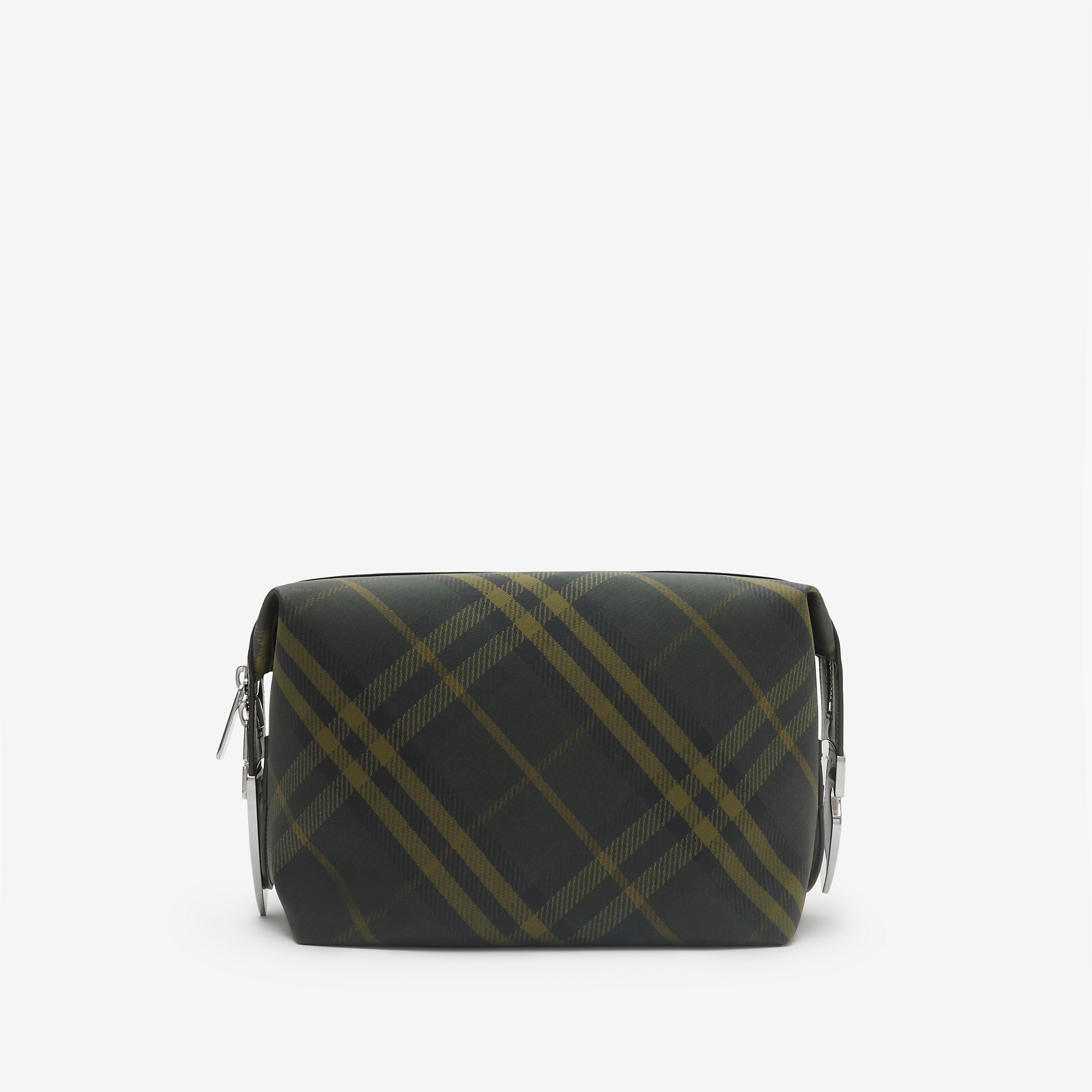 B Shield Pouch - 4