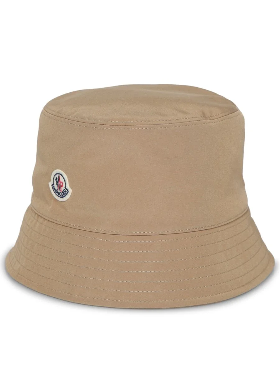 Moncler Hats - 1