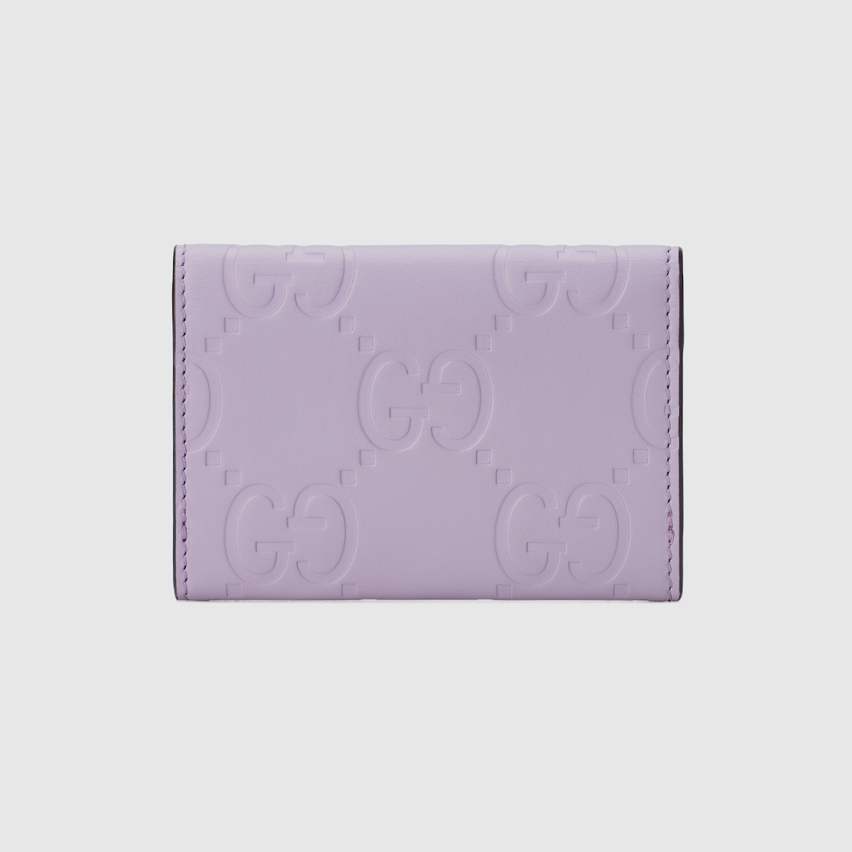 GG card case - 4