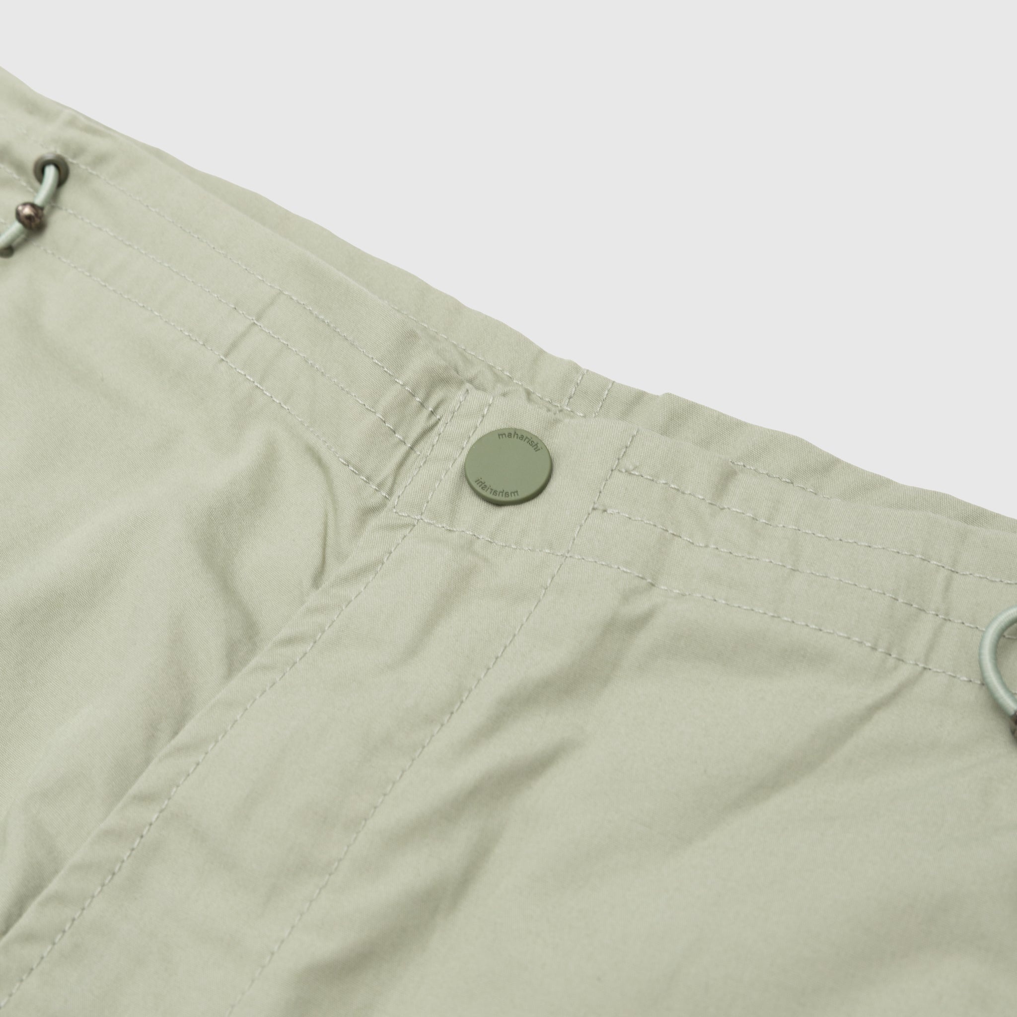 ORIGINAL SNOSHORTS LOOSE FIT - 2