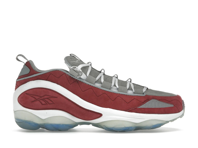 Reebok DMX Run 10 Sneakersnstuff 1