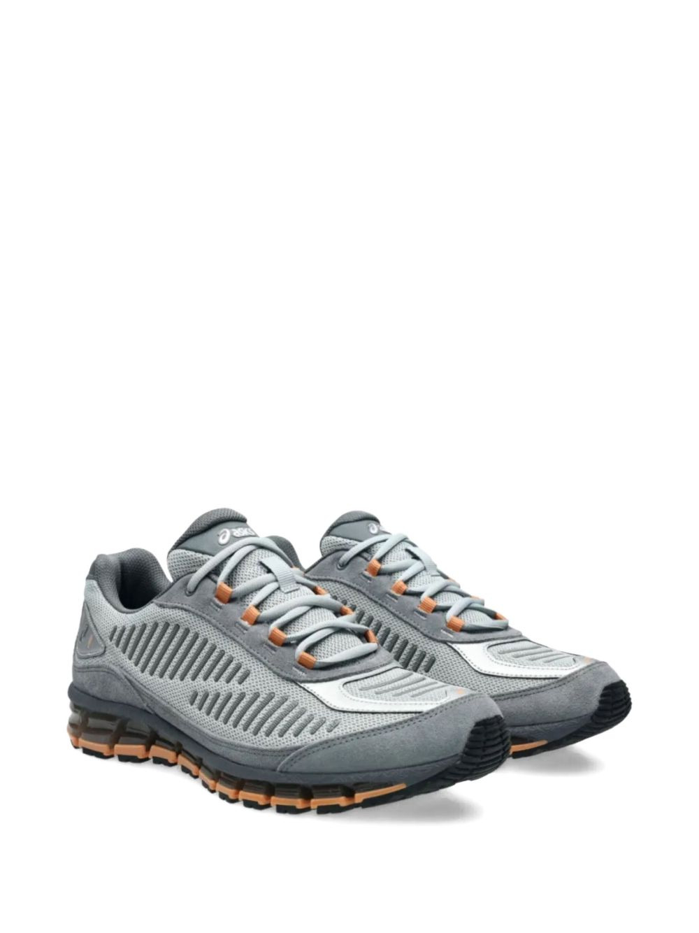 Gel Quantum 360 l Amp sneakers - 2