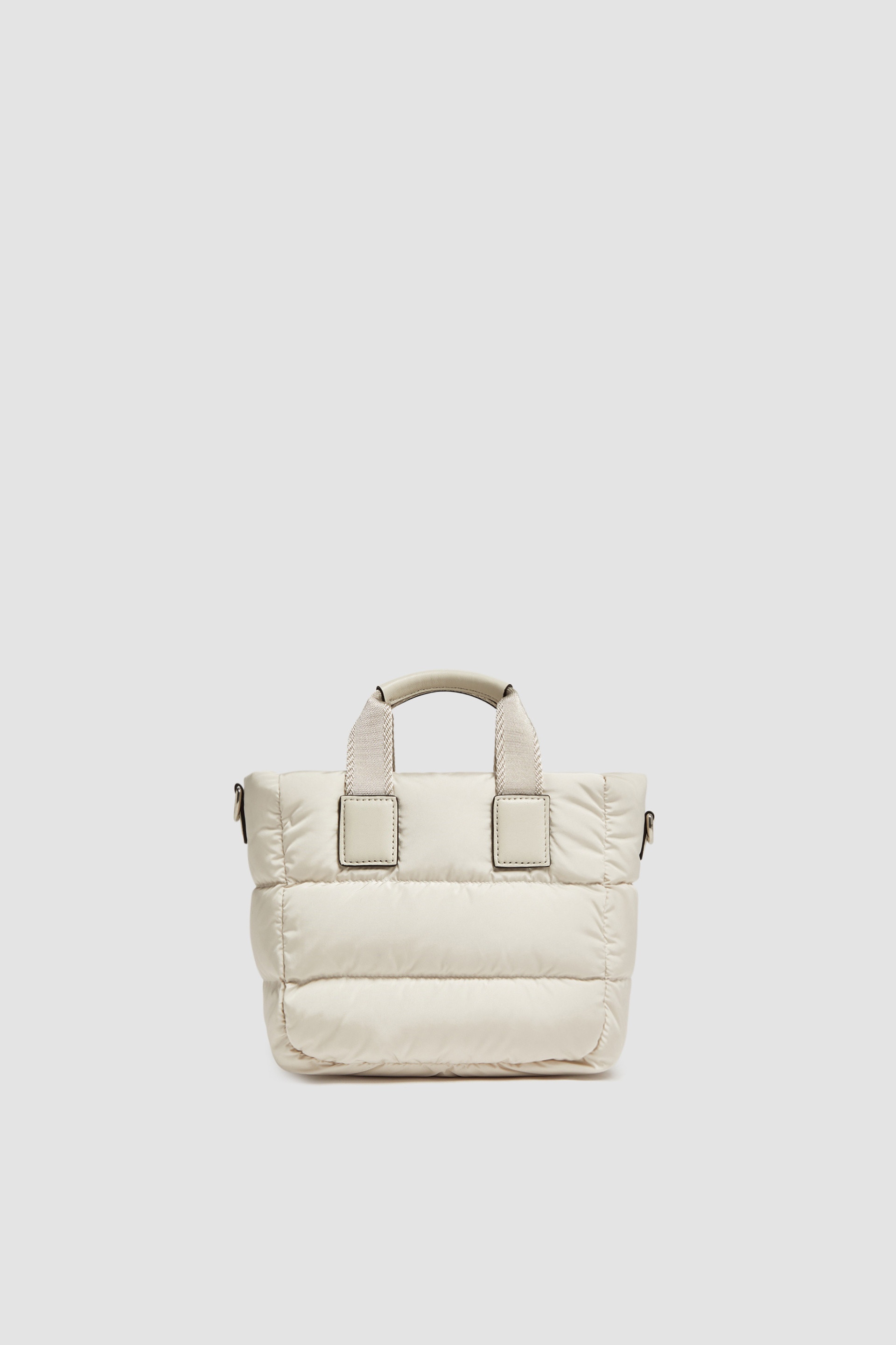 Caradoc Mini Tote Bag - 4
