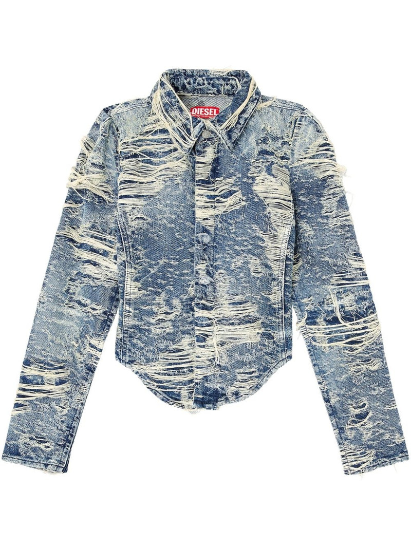 DE-MADELINE-FSG jacket 1