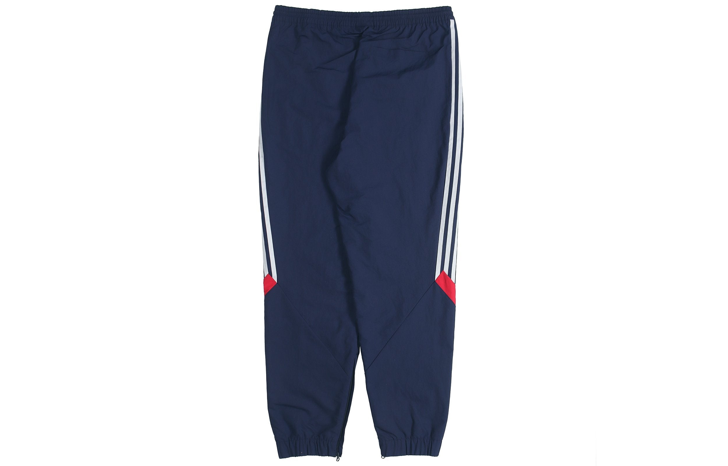 adidas Men'S Originals Sportivo Track Pants EJ0952 - 2