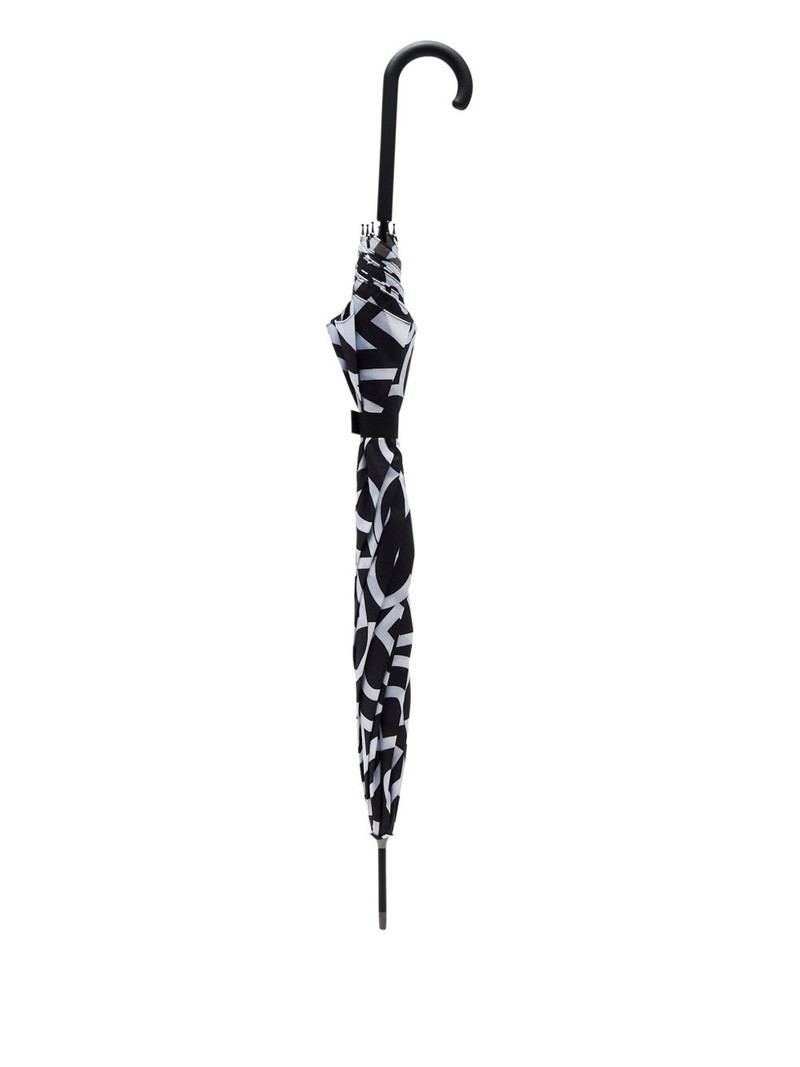 The Monogram umbrella 4
