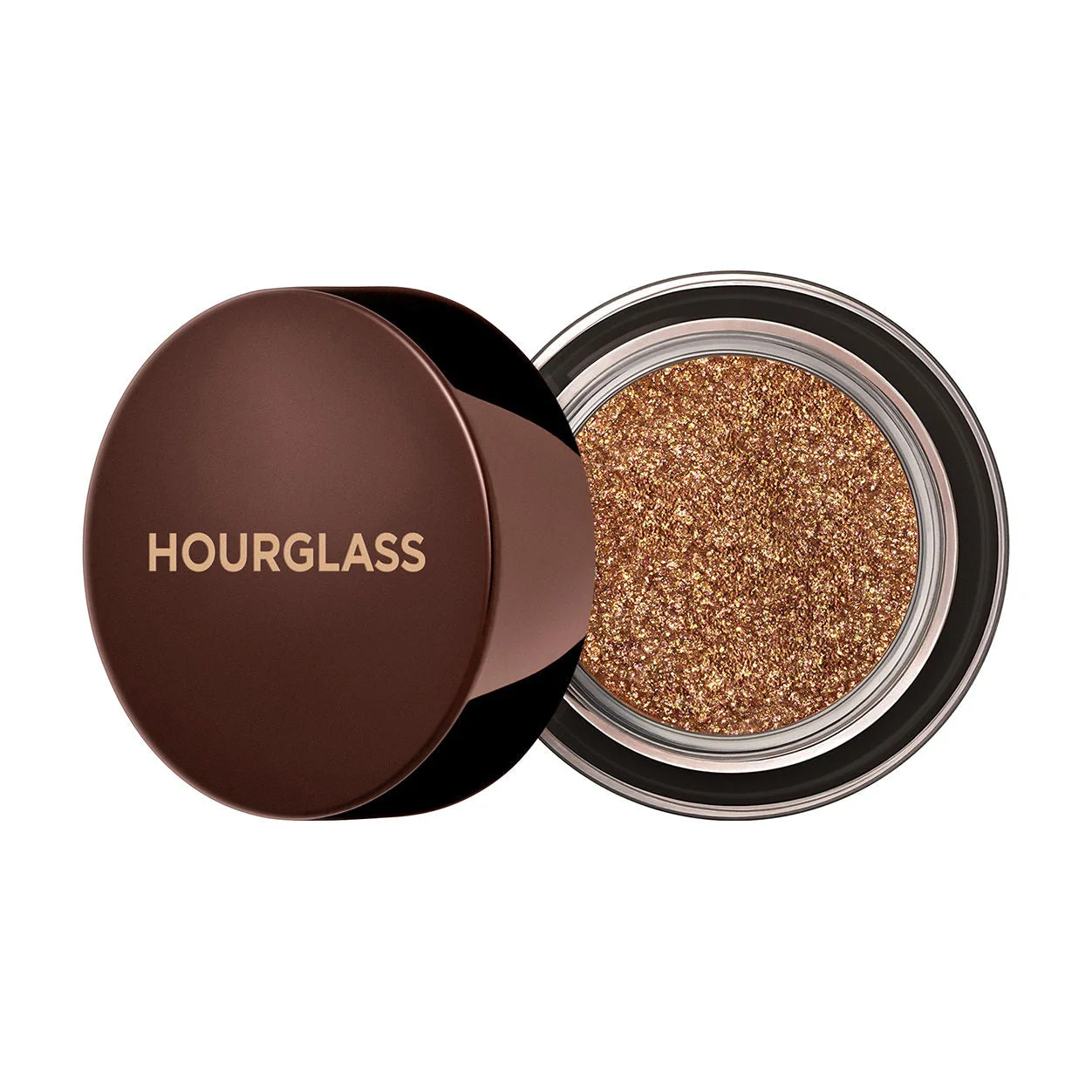 Scattered Light Glitter Eyeshadow - 1