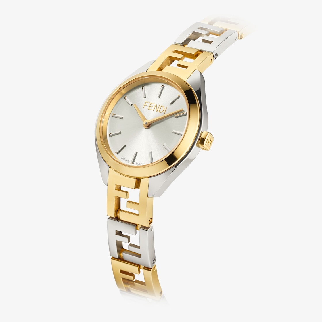 Forever Fendi 30 - 2