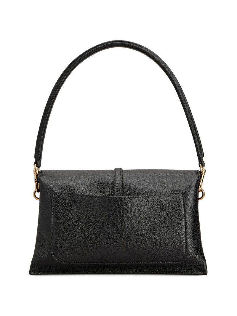 Tod's T-logo shoulder bag outlook