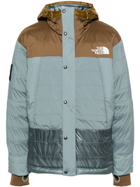 The North Face x UNDERCOVER x Undercover Mountain down