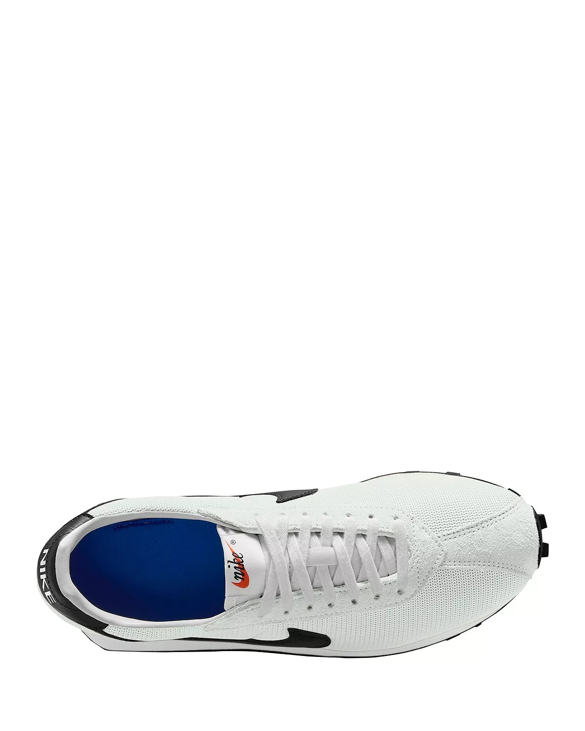 Men's LD-1000 Sneakers - 2