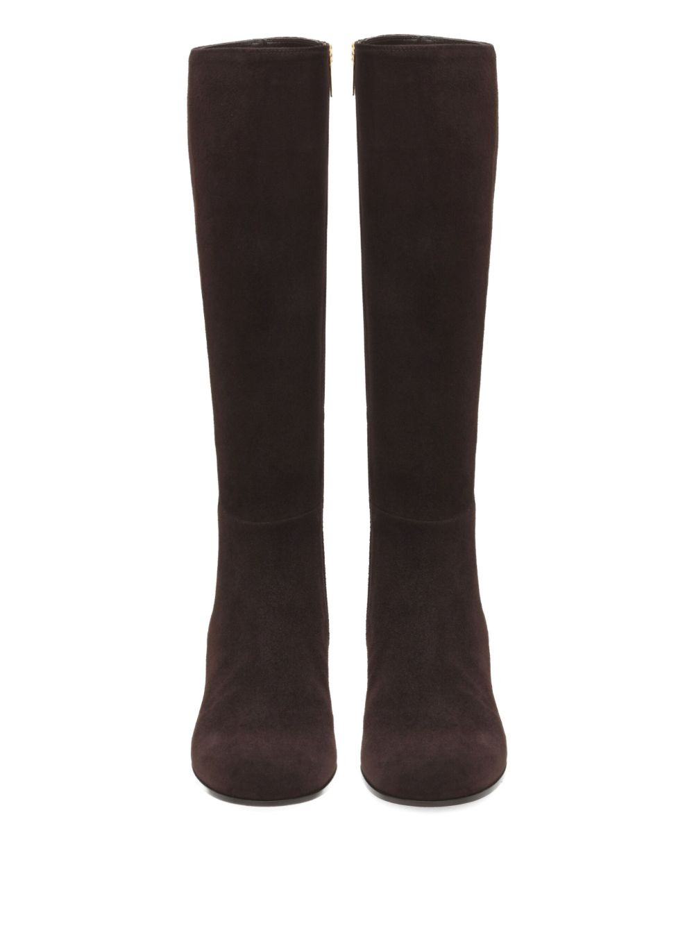45mm Joelle boots - 4