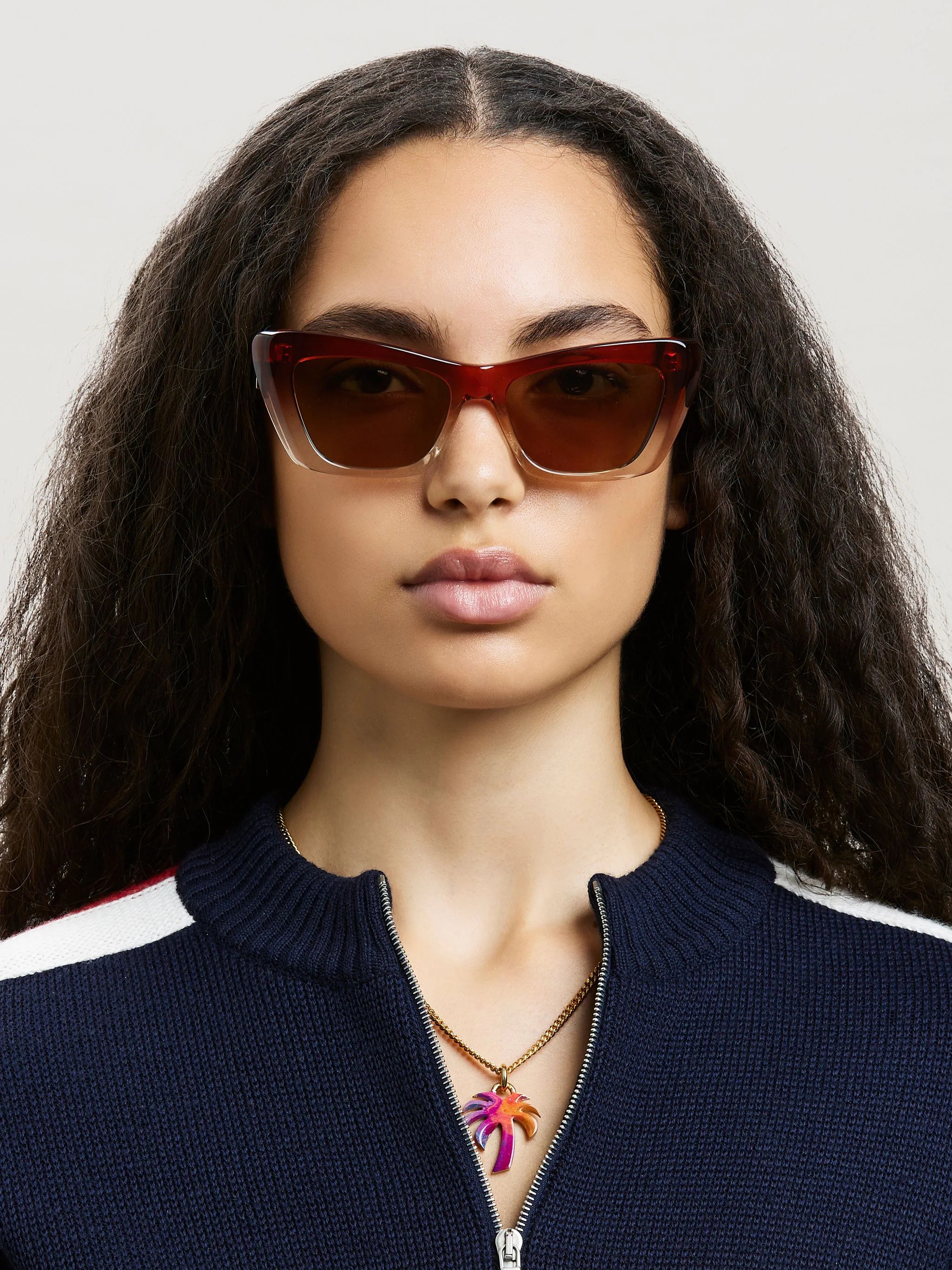 HERMOSA SUNGLASSES - 4