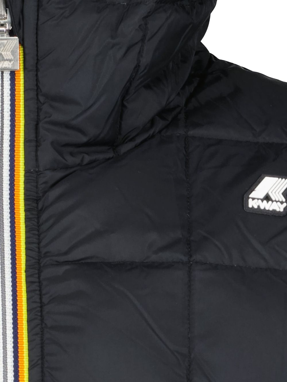 Jack jacket - 5