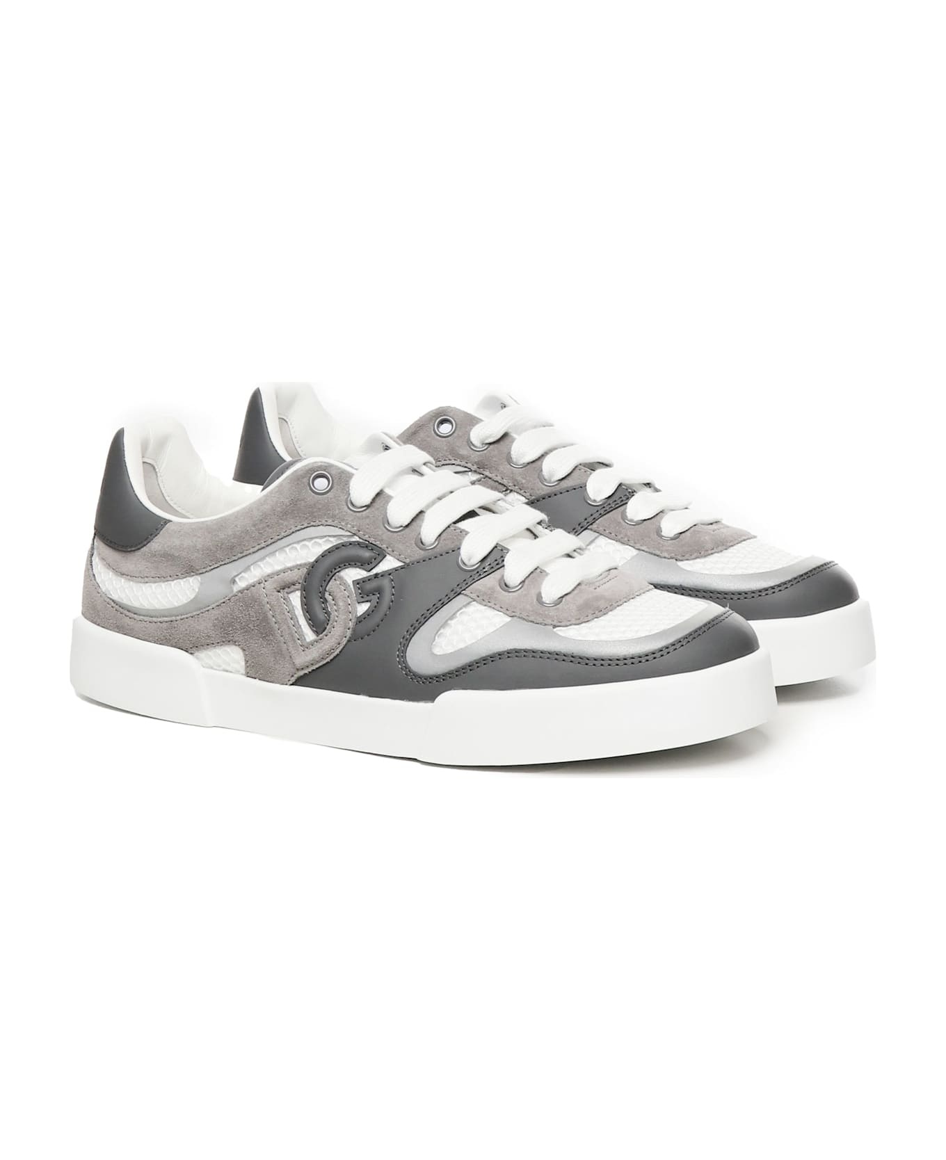 Strobel Portofino Light Sneaker - 2