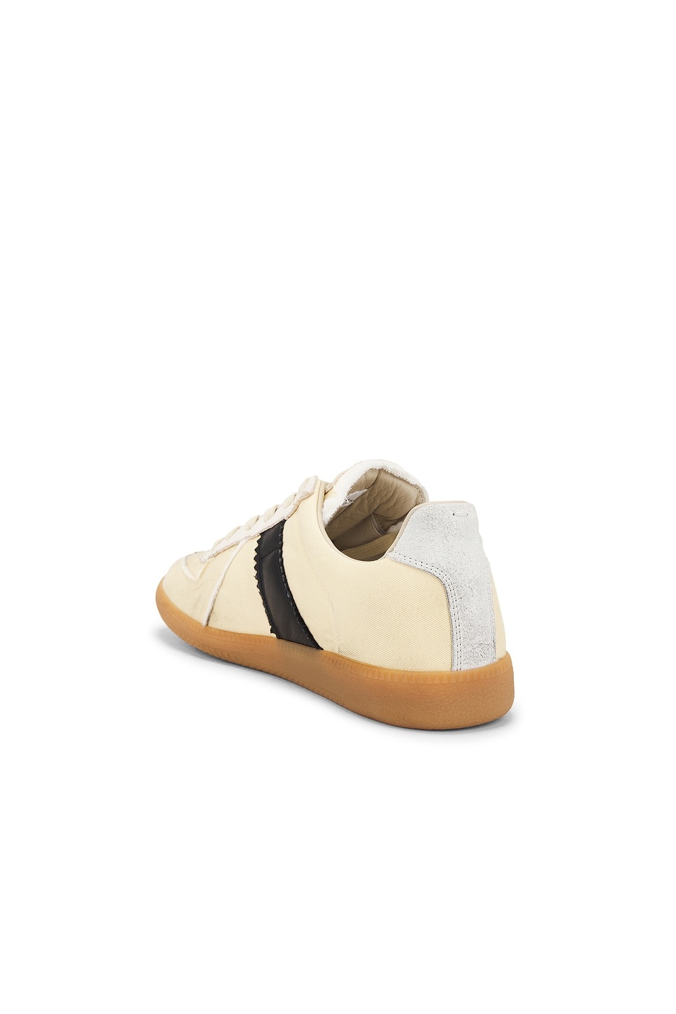 Replica Sneaker - 3
