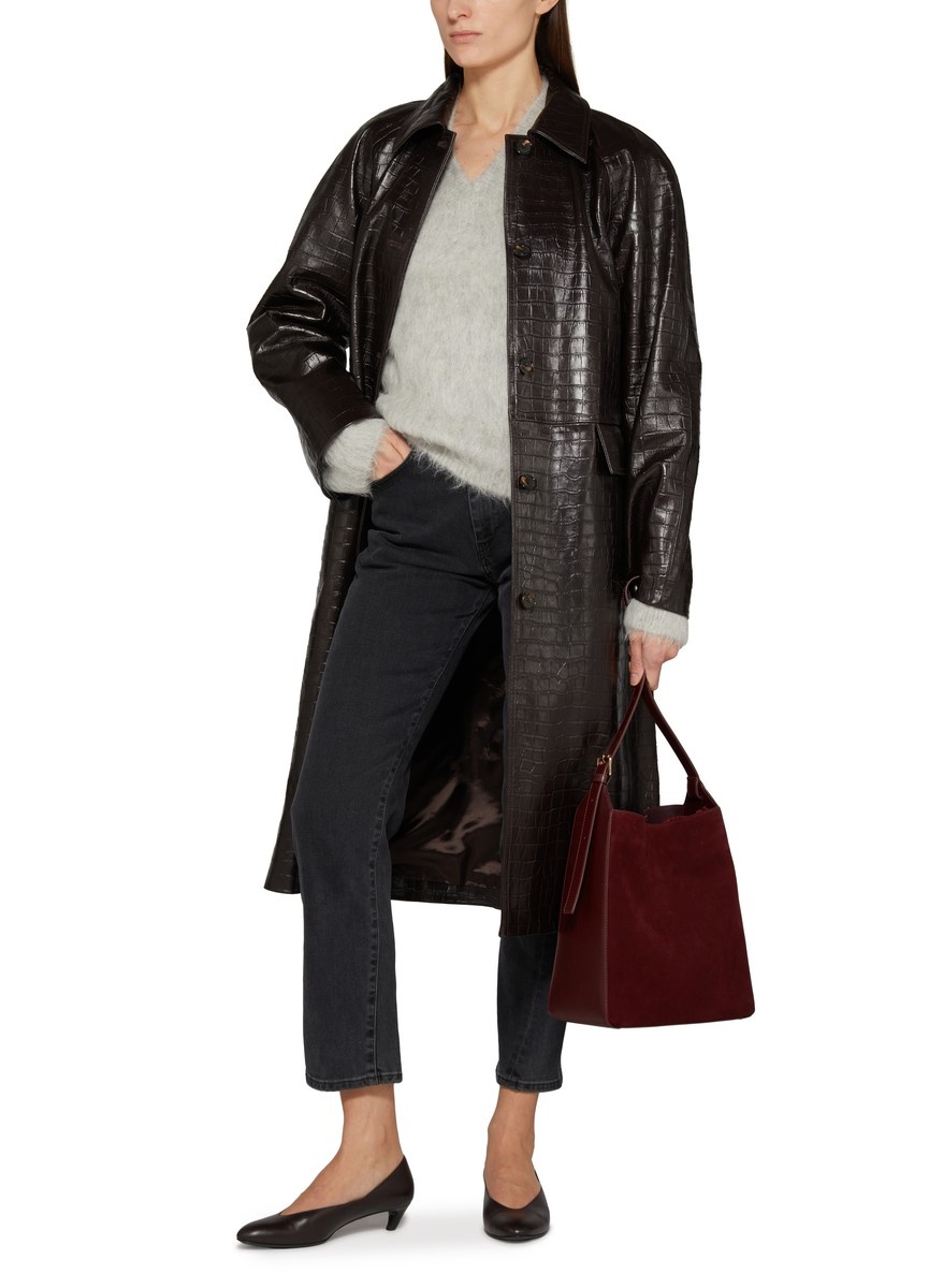 Virginie bag - 8